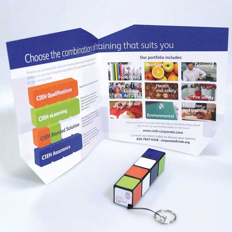Rubik